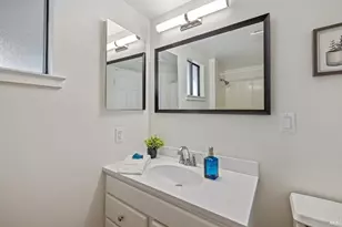 260 Kale Rd, Bolinas, CA 94924 - Photo 48