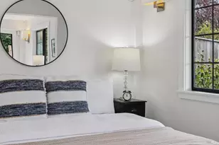 260 Kale Rd, Bolinas, CA 94924 - Photo 44