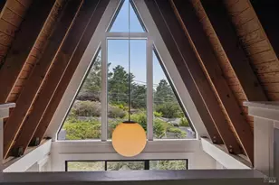 260 Kale Rd, Bolinas, CA 94924 - Photo 36