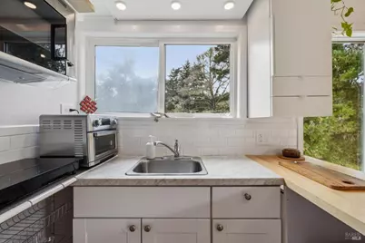 260 Kale Road, Bolinas, CA 94924 - Photo 56