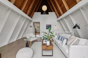 260 Kale Rd, Bolinas, CA 94924 - Photo 24