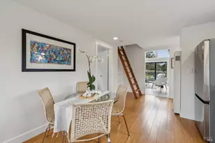 260 Kale Rd, Bolinas, CA 94924 - Photo 32