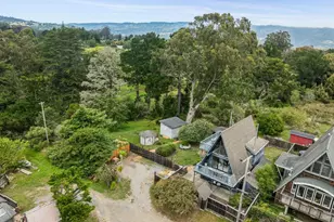 260 Kale Rd, Bolinas, CA 94924 - Photo 70