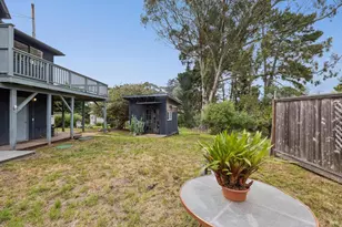 260 Kale Rd, Bolinas, CA 94924 - Photo 52