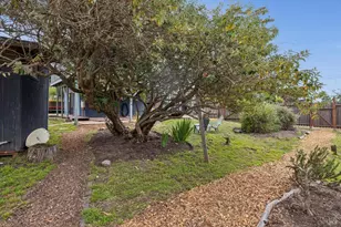 260 Kale Rd, Bolinas, CA 94924 - Photo 62