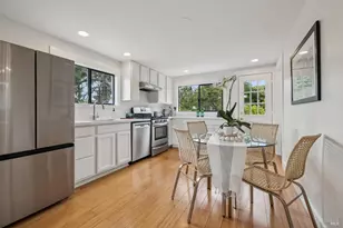 260 Kale Rd, Bolinas, CA 94924 - Photo 28