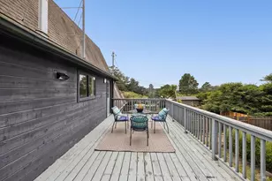 260 Kale Rd, Bolinas, CA 94924 - Photo 38