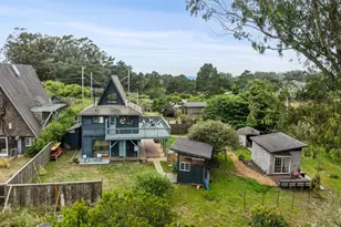 260 Kale Rd, Bolinas, CA 94924 - Photo 82