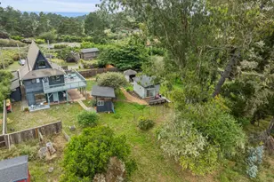 260 Kale Rd, Bolinas, CA 94924 - Photo 2