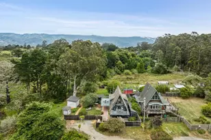 260 Kale Rd, Bolinas, CA 94924 - Photo 68