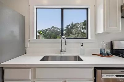260 Kale Road, Bolinas, CA 94924 - Photo 28