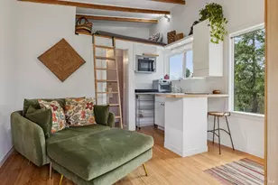 260 Kale Rd, Bolinas, CA 94924 - Photo 56