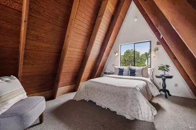 260 Kale Road, Bolinas, CA 94924 - Photo 6