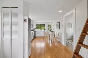 260 Kale Rd, Bolinas, CA 94924 - Photo 26