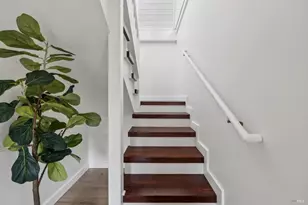 260 Kale Rd, Bolinas, CA 94924 - Photo 18