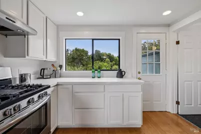 260 Kale Road, Bolinas, CA 94924 - Photo 30