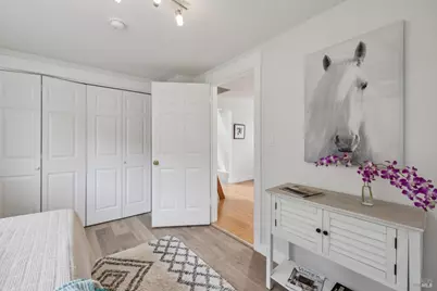 260 Kale Road, Bolinas, CA 94924 - Photo 38