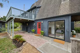 260 Kale Rd, Bolinas, CA 94924 - Photo 16