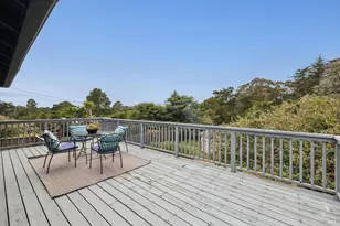 260 Kale Rd, Bolinas, CA 94924 - Photo 1
