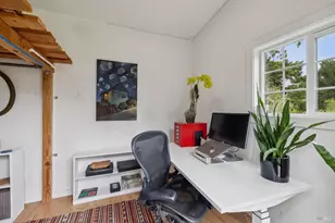 260 Kale Rd, Bolinas, CA 94924 - Photo 64