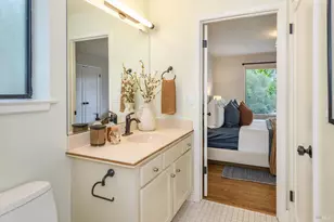 727 Cindy Ln, Petaluma, CA 94952 - Photo 20