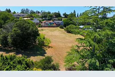 727 Cindy Lane, Petaluma, CA 94952 - Photo 34
