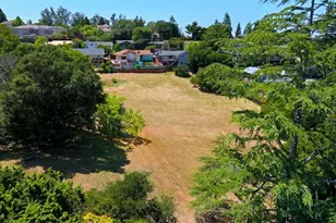 727 Cindy Ln, Petaluma, CA 94952 - Photo 34