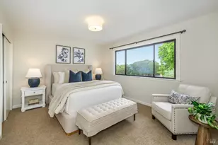 727 Cindy Ln, Petaluma, CA 94952 - Photo 24