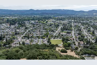 155 Riordan Lane, Napa, CA 94558 - Photo 14