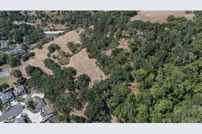 155 Riordan Lane, Napa, CA 94558 - Photo 20