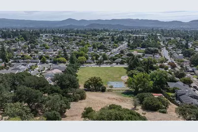 155 Riordan Lane, Napa, CA 94558 - Photo 2