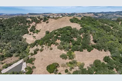 155 Riordan Lane, Napa, CA 94558 - Photo 6