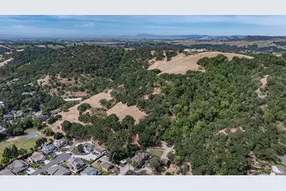 155 Riordan Lane, Napa, CA 94558 - Photo 4