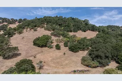 155 Riordan Lane, Napa, CA 94558 - Photo 1
