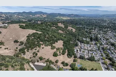 155 Riordan Lane, Napa, CA 94558 - Photo 12