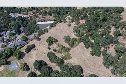 155 Riordan Lane, Napa, CA 94558 - Photo 8