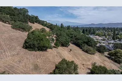 155 Riordan Lane, Napa, CA 94558 - Photo 22
