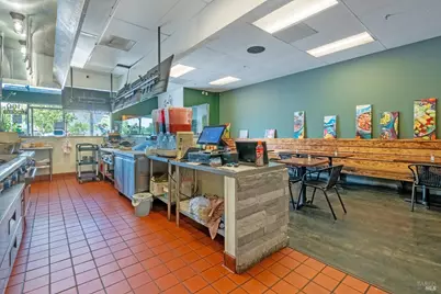 1049 Cochrane Road, Morgan Hill, CA  - Photo 18