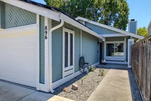 896 Meadowhawk Dr, Vacaville, CA 95687 - Photo 4