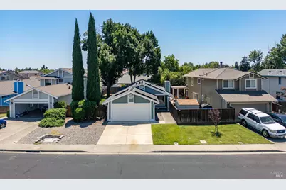 896 Meadowhawk Drive, Vacaville, CA 95687 - Photo 40