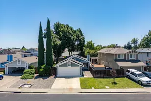 896 Meadowhawk Dr, Vacaville, CA 95687 - Photo 40