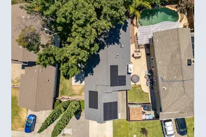 896 Meadowhawk Drive, Vacaville, CA 95687 - Photo 42