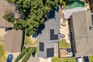 896 Meadowhawk Dr, Vacaville, CA 95687 - Photo 42