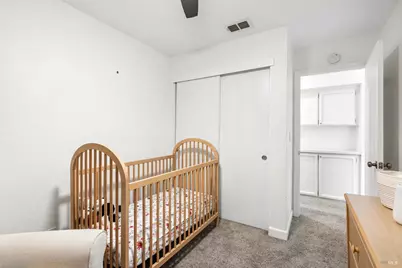896 Meadowhawk Drive, Vacaville, CA 95687 - Photo 22