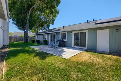 896 Meadowhawk Drive, Vacaville, CA 95687 - Photo 34