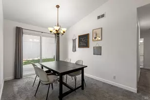 896 Meadowhawk Dr, Vacaville, CA 95687 - Photo 10