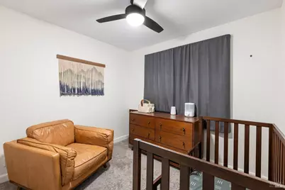 896 Meadowhawk Drive, Vacaville, CA 95687 - Photo 24