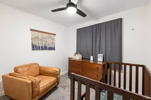 896 Meadowhawk Dr, Vacaville, CA 95687 - Photo 24