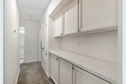 896 Meadowhawk Drive, Vacaville, CA 95687 - Photo 20