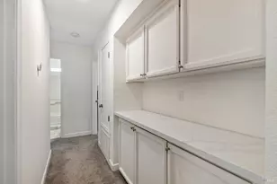 896 Meadowhawk Dr, Vacaville, CA 95687 - Photo 20